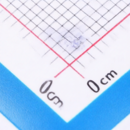 LRC SM120AF for sale