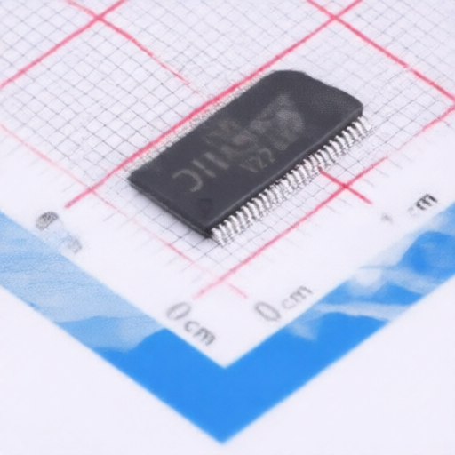 DIODES PI6C20800BIAEX for sale