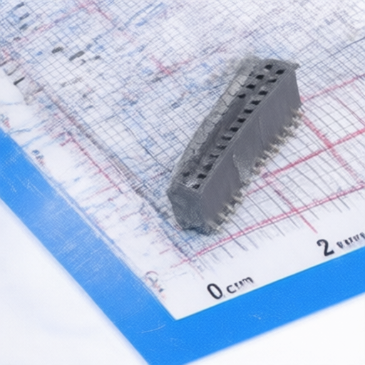 Amphenol 20021321-00030T4LF for sale