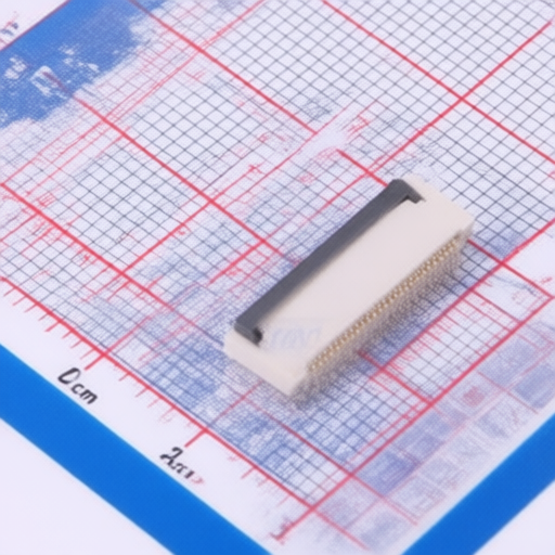 Hanbo Electronic HB-FPC05-GXG-H2032P for sale