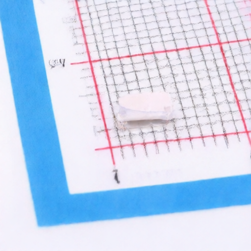 Lian Xin Technology XDWF-A0800WR-S-04P for sale