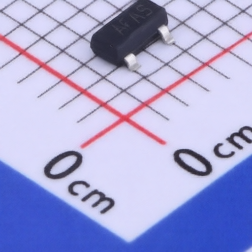 Agertech ATM3401PSA for sale