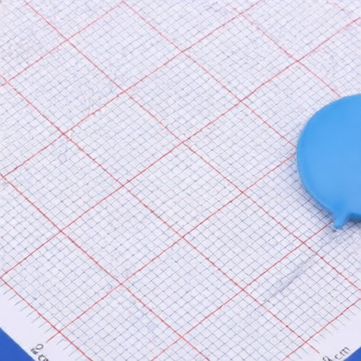 Liown 820KD20 for sale