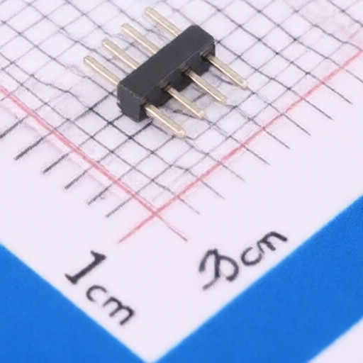 XYECONN PZ1.0-UP1D-4A for sale