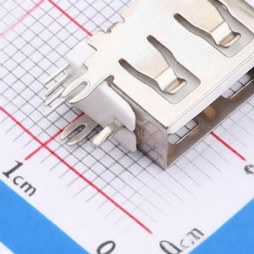 HanElectricity 041N-1WVC10-F1 for sale