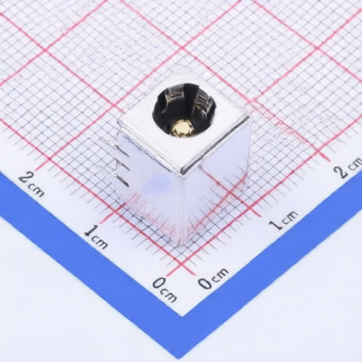 Korean Hroparts Elec DC-053D-25A for sale