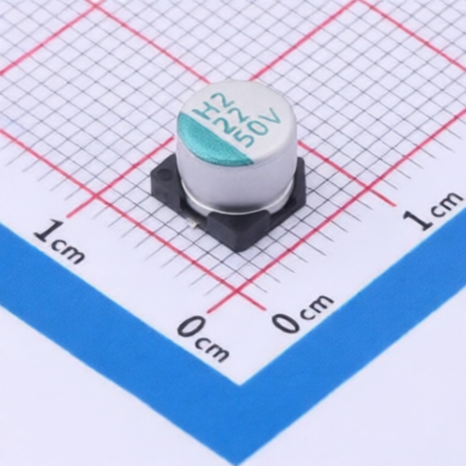 Lelon HBV220M1HTR-0606 for sale