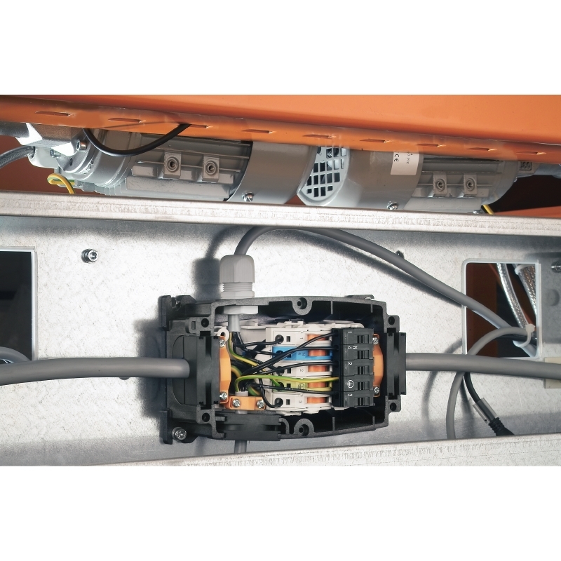 WEIDMULLER 1957580000 for sale