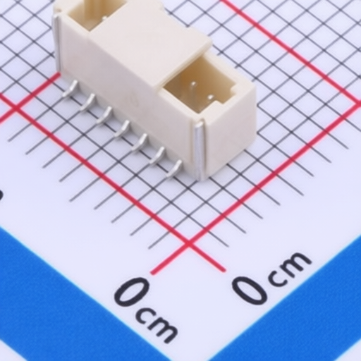 CNJM CNJMA1001WV-S-7P for sale