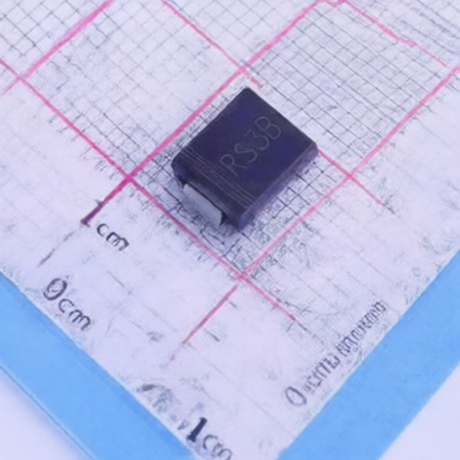 RUILON RS3B for sale