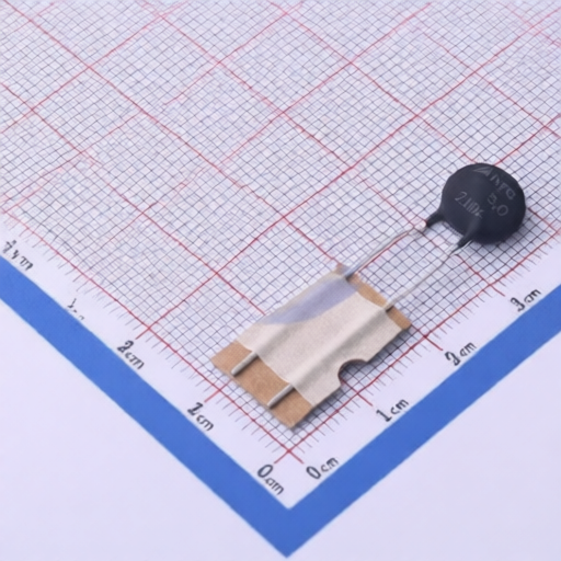 TDK B57235S0509M051 for sale