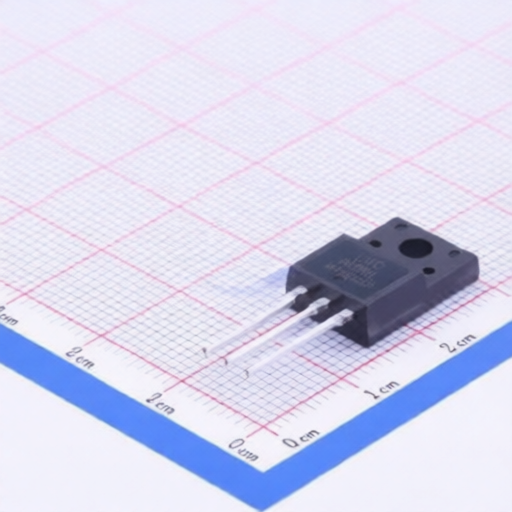 UTC 8N60KL-MT-TF3T-T for sale