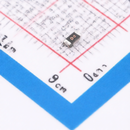 BORN SMD1206-050/36N for sale