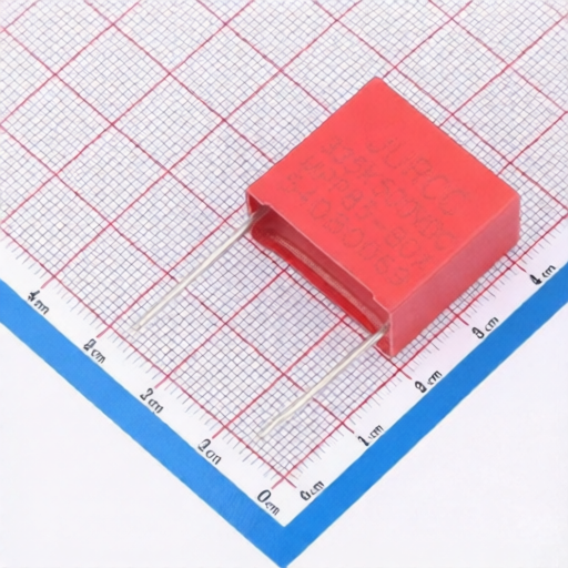 JURCC JWMPP85-335K500VDCP22.5E7 for sale