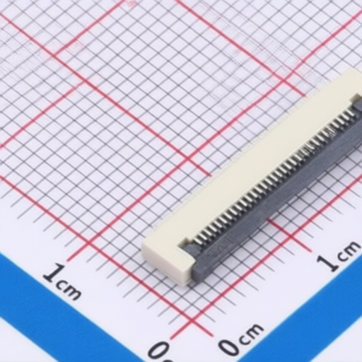 JUSHUO AFD01-S32FCC-00 for sale