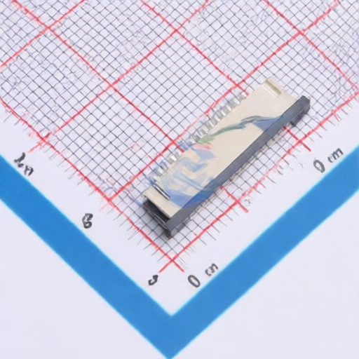 Samtec ZF1-15-01-T-WT-TR for sale