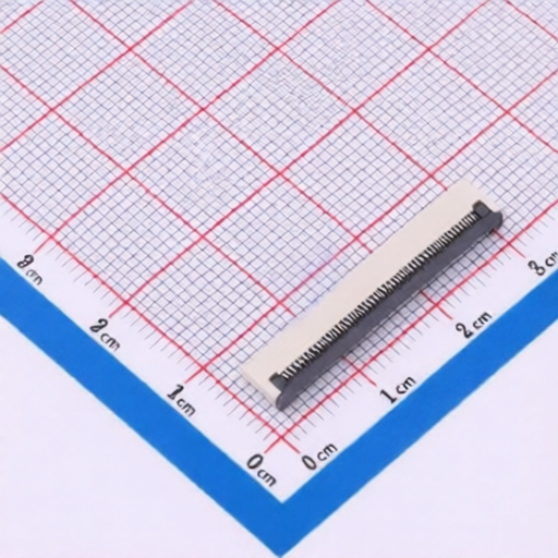 BXCONN FC-05A50P11H20 for sale