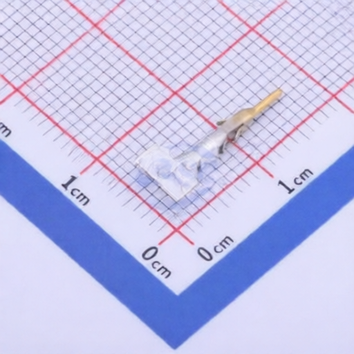 CJT(Changjiang Connectors) C3030M-GP for sale