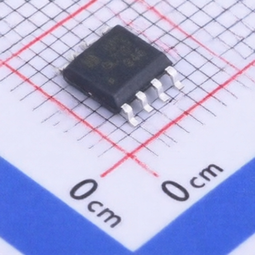 HTC GL7101SD for sale