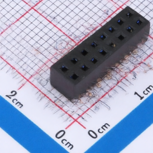 Liansheng 1020200333 for sale