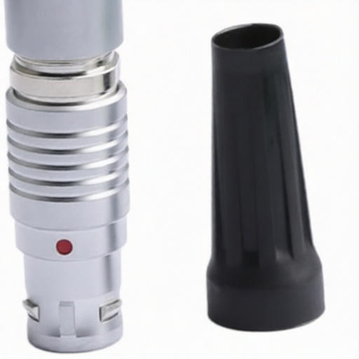 LICQ BR.FGG.2B.32.CSAD92Z for sale