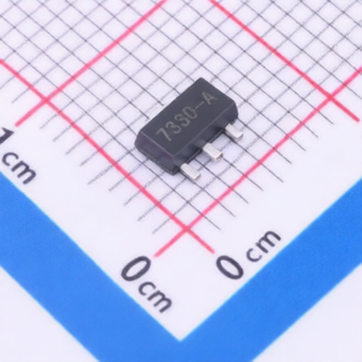 prosemi SR7330MPR for sale