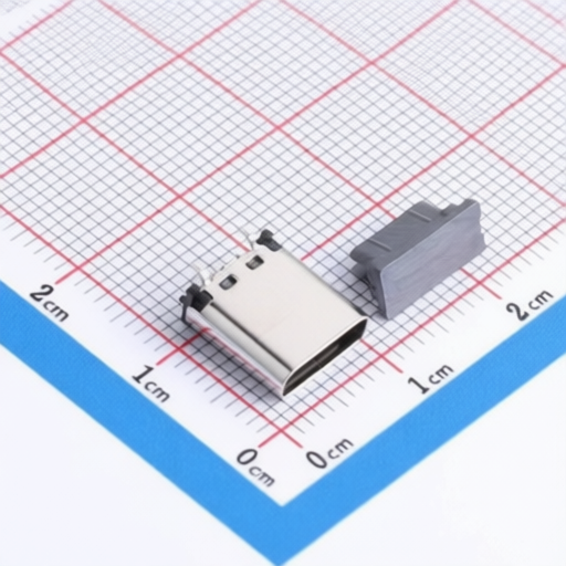 HH HH 16P TYPE-C (Y423) for sale