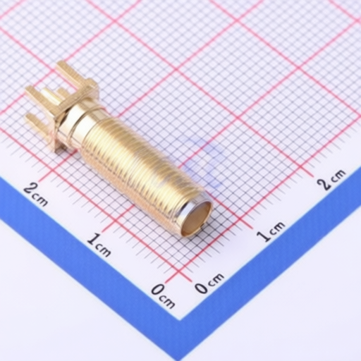 HJ Tech HJ-SMA031 for sale