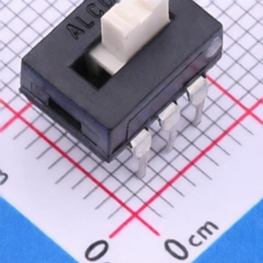 TE Connectivity ASE2204 for sale