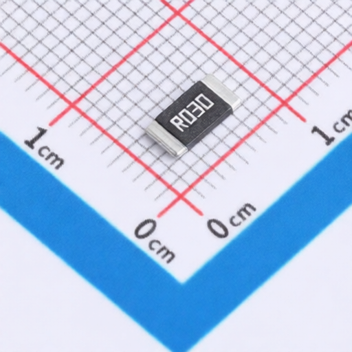 RVR HIXD25NR030J for sale