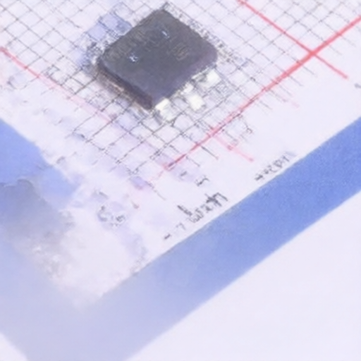 STANSON Tech. STN4402 for sale