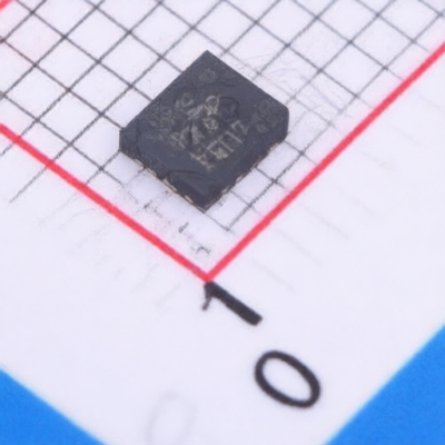 onsemi NB6N11SMNG for sale