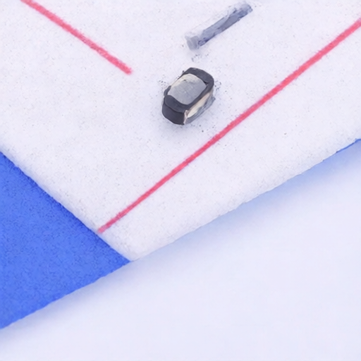 YANGJIE BZX584B15V for sale