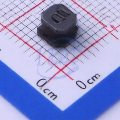 Cybermax CMLW5040S100MST for sale