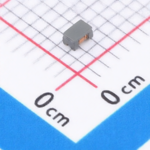 MYX MWBA0805D261PT-HF for sale