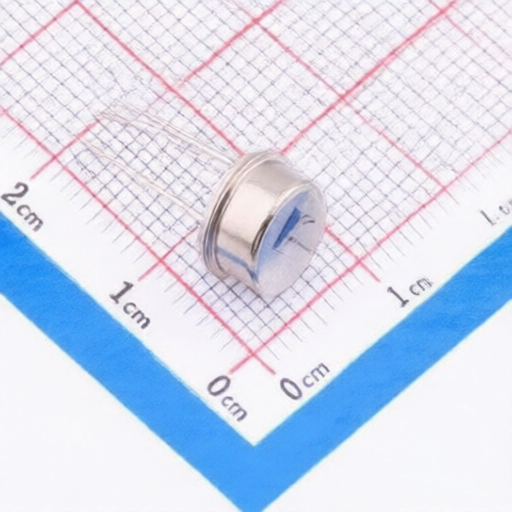 NEWOPTO XYC-PIR223W-S0 for sale