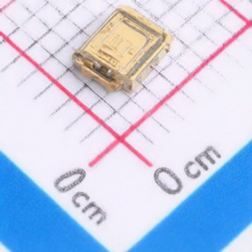 Silverlight G3535N1VIRS12U12S-940 for sale