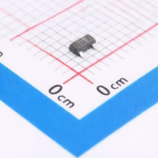 YANGJIE BZX84C47 for sale