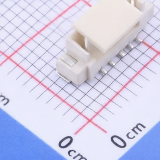 HOOYA PH1250-LT-05 for sale