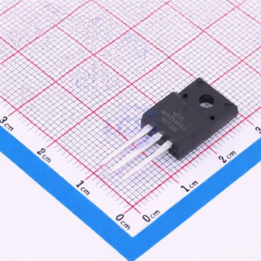 MIRACLE POWER MPF04NA2 for sale