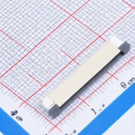 SHOU HAN 0.5-40P CTSJ-H2.0 119 for sale