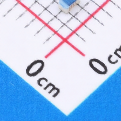 MEGSINE MQG06HF10NHT7 for sale