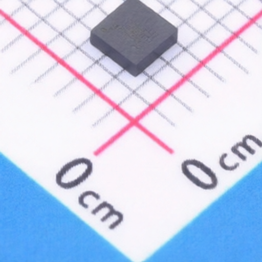 ST AIS25BATR for sale