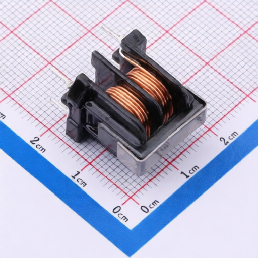 XR XRUU10.5-1mH-V for sale