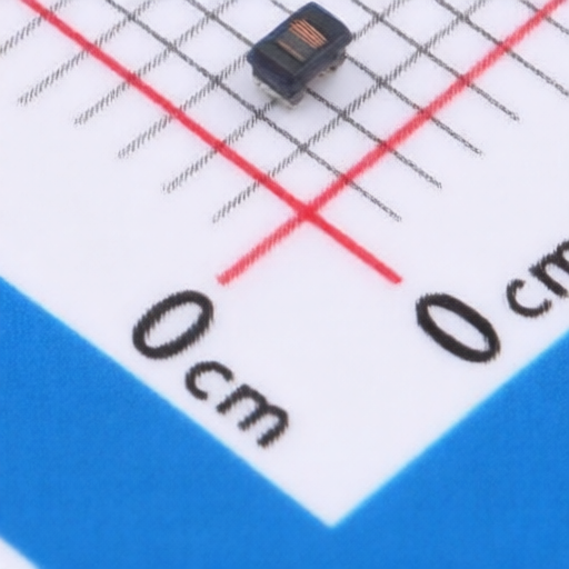 Magnetsyc SLQW1608F2R7KT for sale