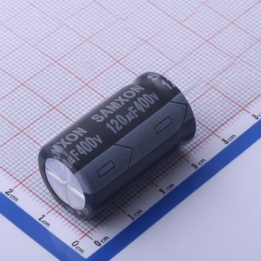 Man Yue Tech EKM127M2GL30RRS1P for sale