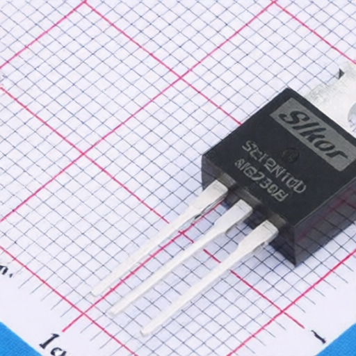 Slkor SL12N100 for sale