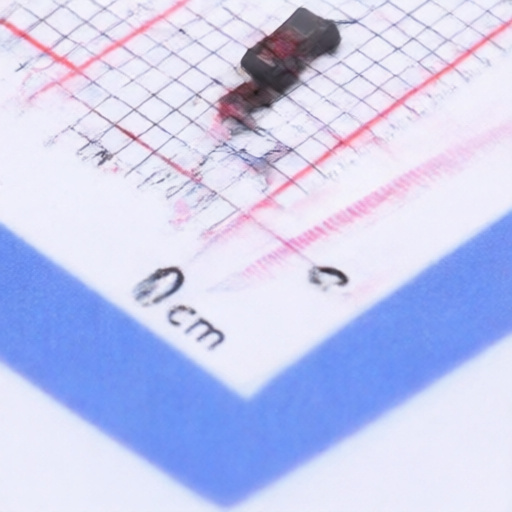 Guangdong Hottech 1N5819W for sale