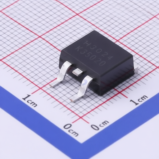 HUASHUO HSH3024 for sale