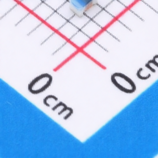 MEGSINE MQG06HF18NHT7 for sale